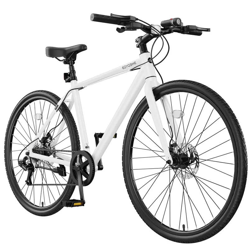kids electric bicycle Himiway C1 Kids Electric Bike – Best Kids GIfts for Ages 4-12 main image 1