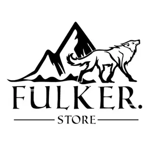 background preload poster image 