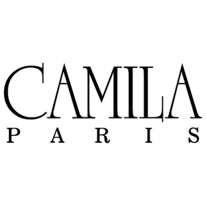 Camila Paris