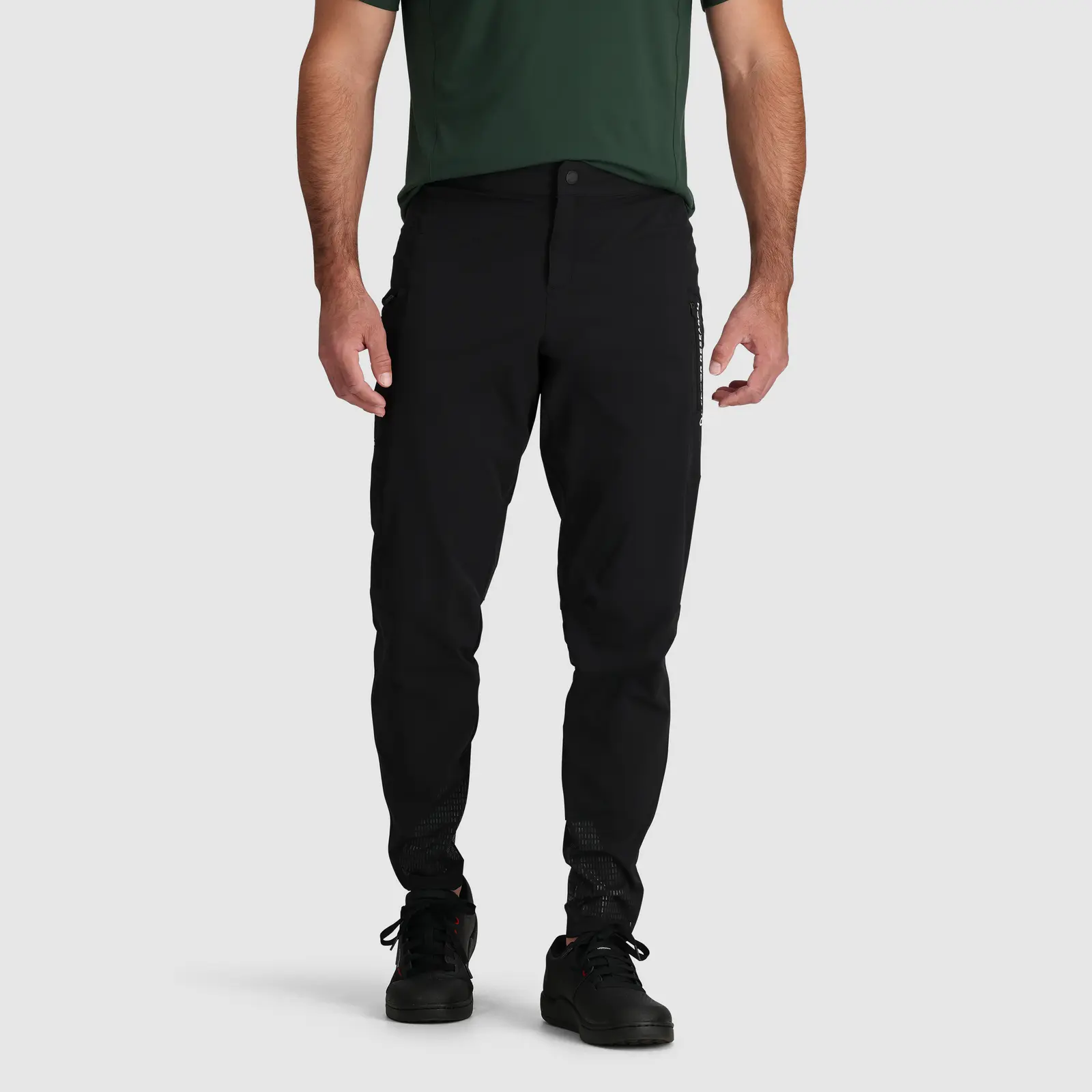 Outdoor Research Men's Freewheel MTB Ride Pant