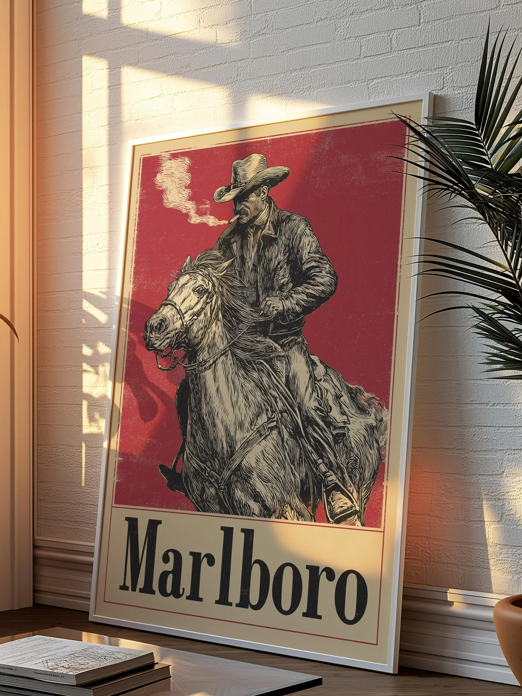 british american tobacco careers Plant Services Attendant @ British American Tobacco