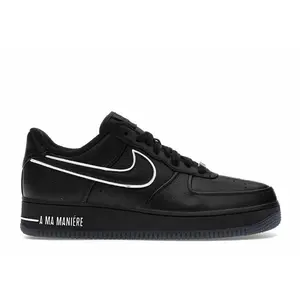 Nike Women's Air Force 1 Low A Ma Maniére Hand Wash Cold, from StockX