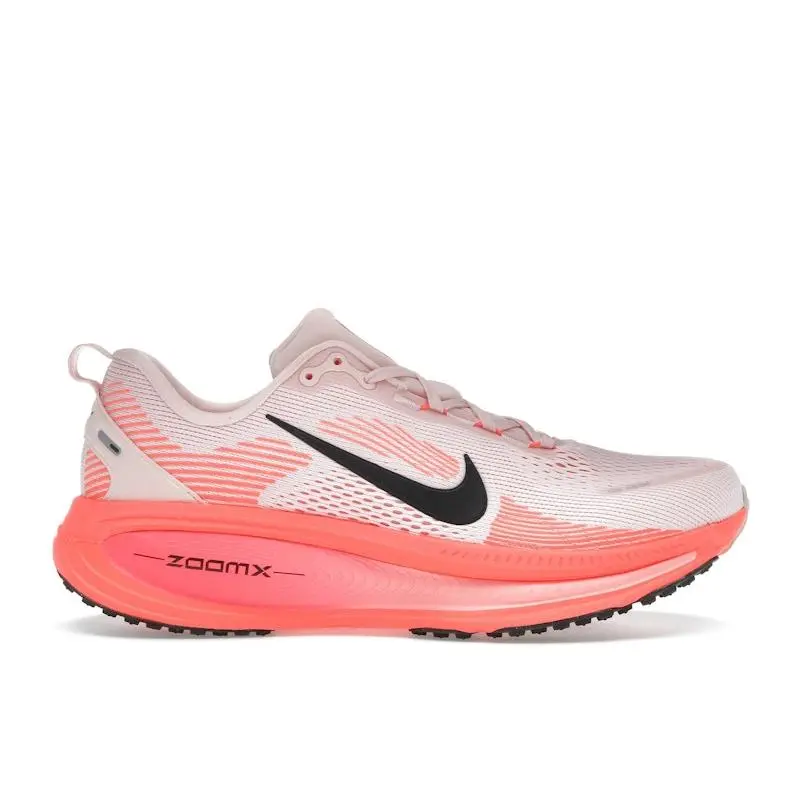 Nike Women's Vomero 18 Echo Pink, from StockX Nike Women's Vomero 18 Echo Pink, from StockX