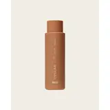 Self-Tanning - Milky Essence