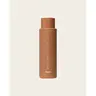 Self-Tanning - Milky Essence