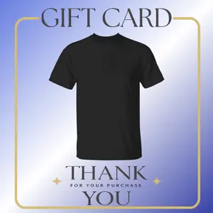 Thank You Gift For Purchasing Our T-shirtSweatshirt Hoodie graphic tee Retro Washed Cotton T-Shirt stoner gachiakuta merch white s short sleeve Quick-Dry Breathable Men's Gooner Eat Sleep Goon Repeat summer fitness Vintage Heavyweight unisex manga apparel