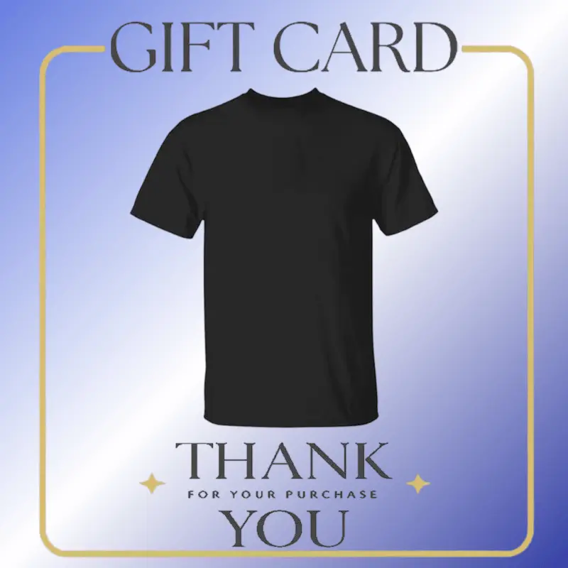 Thank You Gift For Purchasing Our T-shirtSweatshirt Hoodie graphic tee Retro Washed Cotton T-Shirt stoner gachiakuta merch white s short sleeve Quick-Dry Breathable Men's Gooner Eat Sleep Goon Repeat summer fitness Vintage Heavyweight unisex manga apparel
