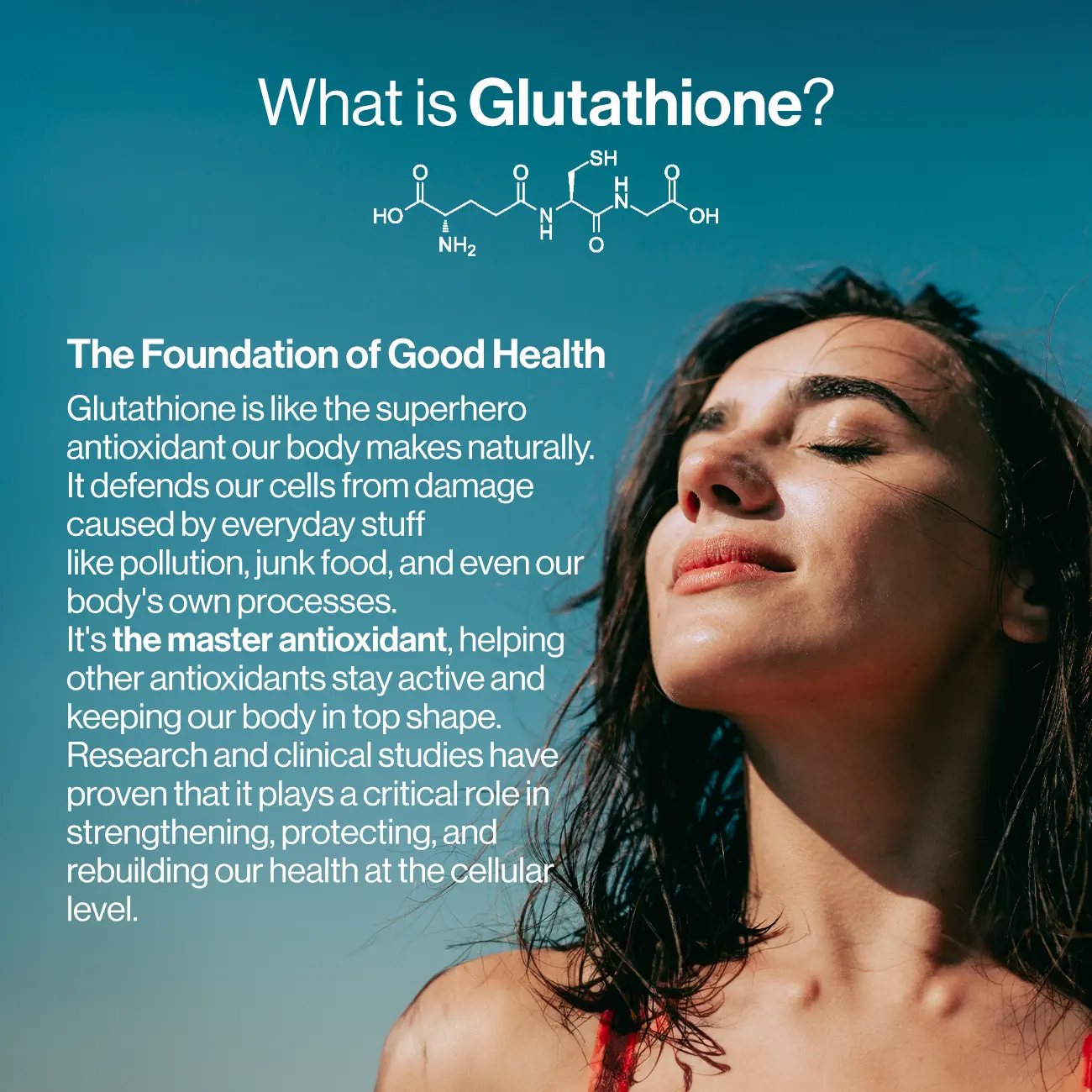 Immunocal Glutathione Precursor Whey Protein Isolate, Immune & Brain Support, Antioxidant - TikTok Shop Immunocal Glutathione Precursor Whey Protein Isolate, Immune & Brain Support, Antioxidant - TikTok Shop