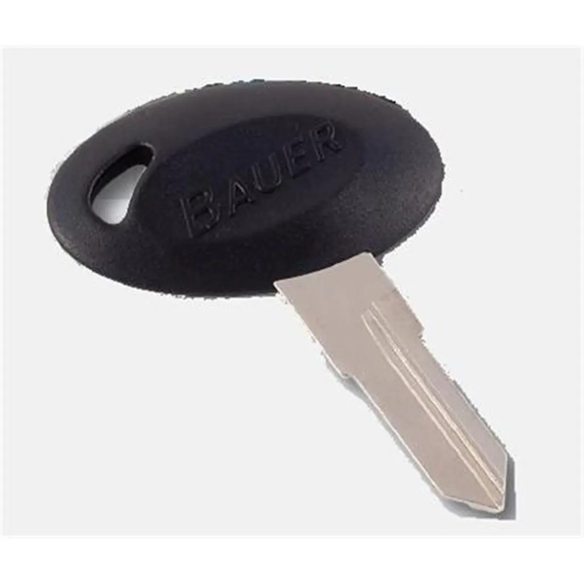 212 MAIN Bauer Lock Replacement Key - AP Products 013-689339, No.319