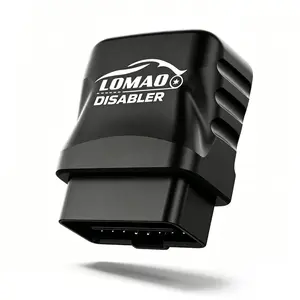 AFM Disabler Active Fuel Management Delete Disabler AFM/DFM Disabler Compatible with V6 & V8 GM Motors AFM Disabler 5.3 Silverado (Chevy GMC Sierra GMC Yukon Cadillac Escalade etc)4.3L 5.3L 6.0L 6.2L