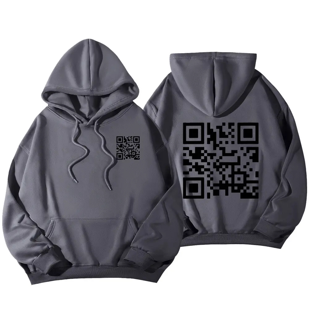 Dark gray (logo with small front and lar