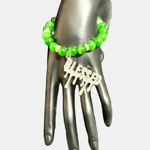 Blessed Bracelet