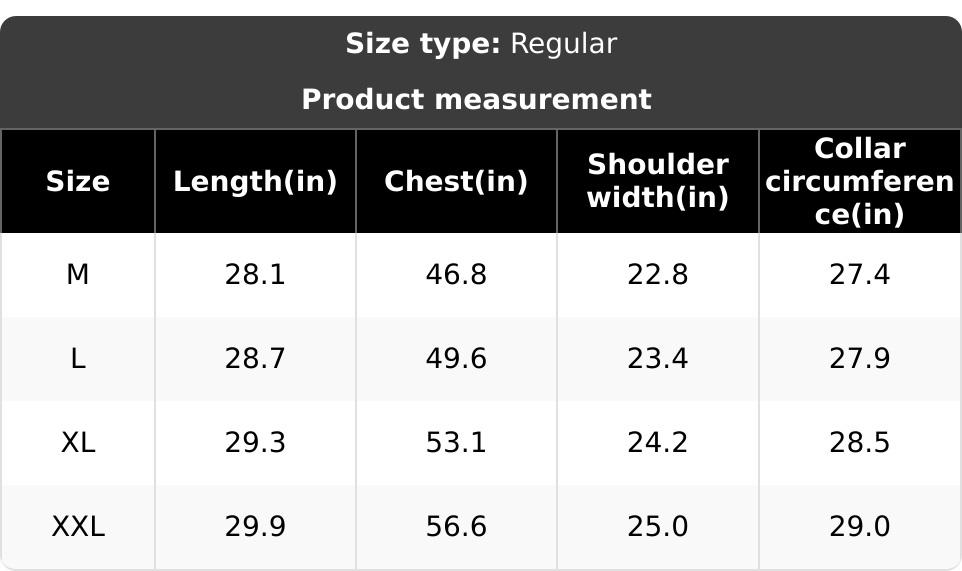 Runcati Mens Oversized Jersey Y2k football Baggy T-Shirts Unisex V Neck Graphic Number Tees Streetwear Summer Fashion Tops Menswear
