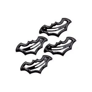 hair clip