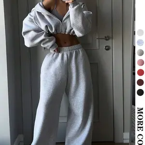 2 Piece Set, Stylish Design, High-Quality Material, Perfect for Daily Use, Versatile & Durable, Ideal Gift Choice,2 Piece Set, Stylish Design, High-Quality Material, Perfect for Daily Use, Versatile & Durable, Ideal Gift Choice,Airport Outfit