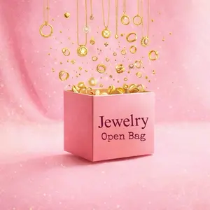 Gold plated 14 14 necklace  ring an brazalete