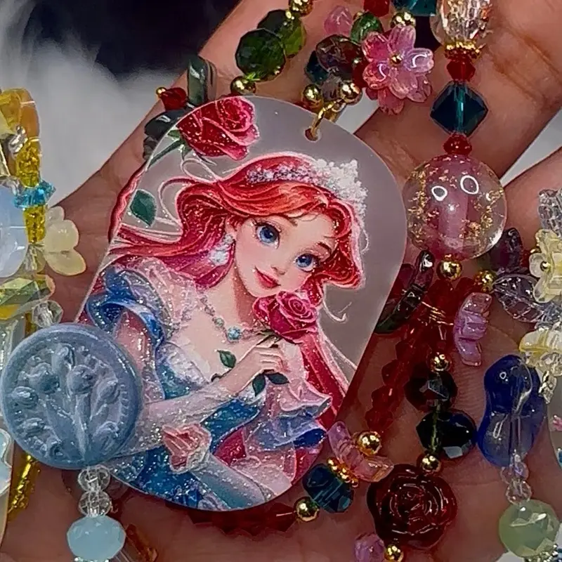 Under the Sea Dreams