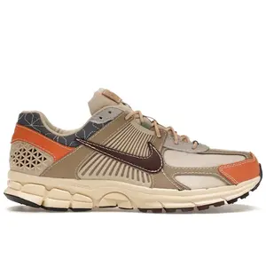 Nike Men's Zoom Vomero 5 Sashiko Running Shoes, from StockX