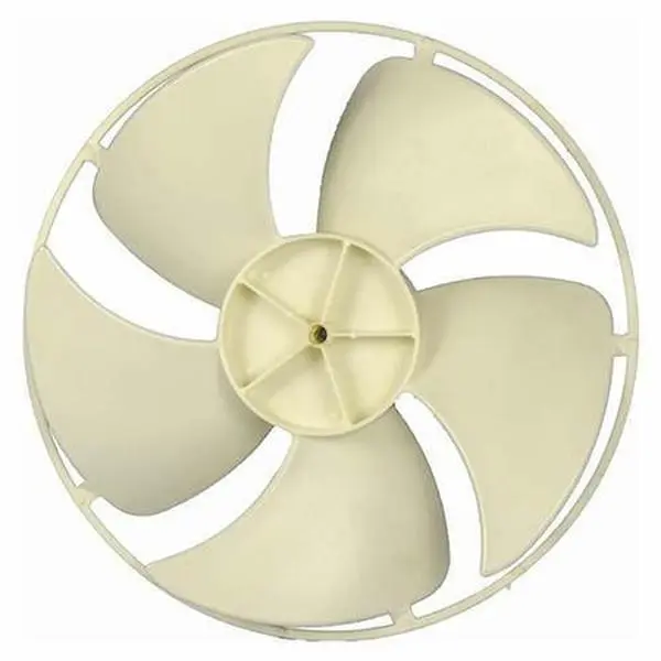 LG 5900A10011D Air Conditioner Axial Fan