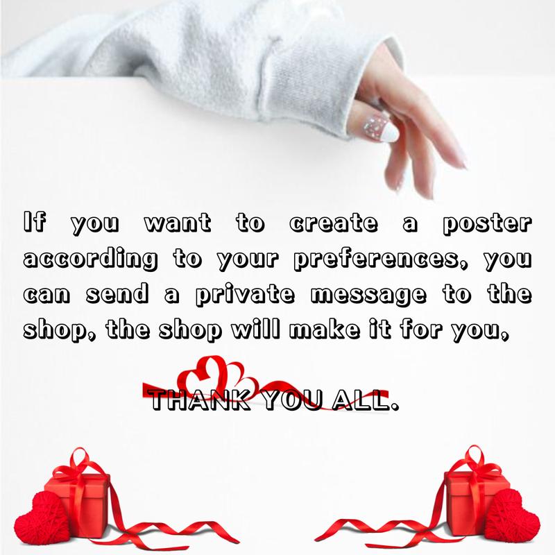 My Hero Academia Deku Poster with Green Lightning Aura and Intense Power-Up Scene, High Quality Cardboard Sharp Pattern Poster for Anime Fans, Bedroom Office Wall Art, Gift for Manga Lovers