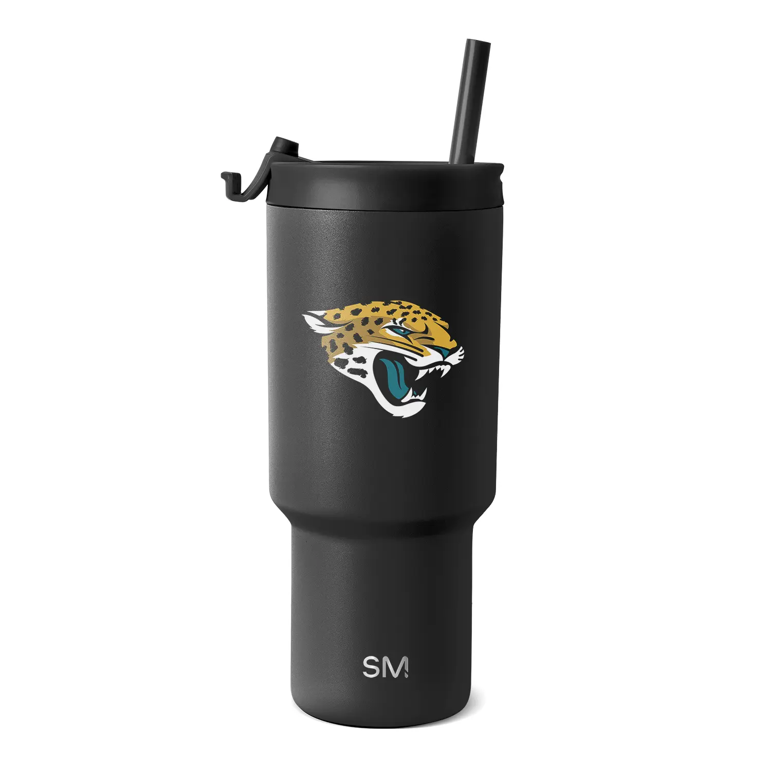 Jacksonville Jaguars