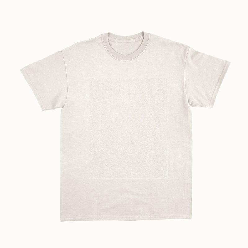 SEAN TAYLOR  MIAMI T-Shirt Unisex Graphic,Vintage 90s Football Tee, Unisex Gifts For Football Fan