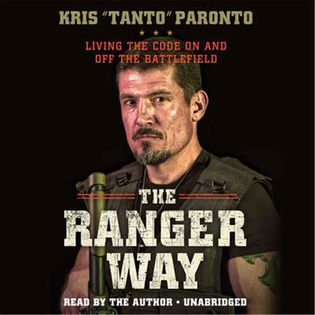 212 MAIN The Ranger Way True Nonfiction Audio Book - Living The Code On & Off The Battlefield, Focused on Motivation, History, Survival, Discipline, Strategy (Books, Magazines & Audio; Literature & Art Category)