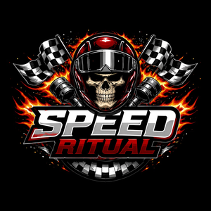 Speed Ritual