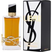eau de parfum spray 3 oz