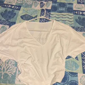 review image 10
