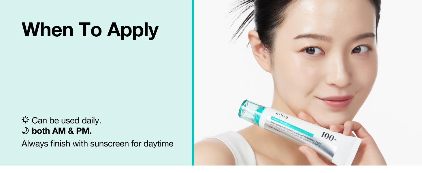 [Anua] PDRN Rejuvenating Essential Exclusive Set, PDRN Cream + PDRN Collagen Glow Facial Serum Spray + Collagen Neck Patch, S PDRN Lifting & Firming Skin Care, Rejuvenating skin, Korean Skincare