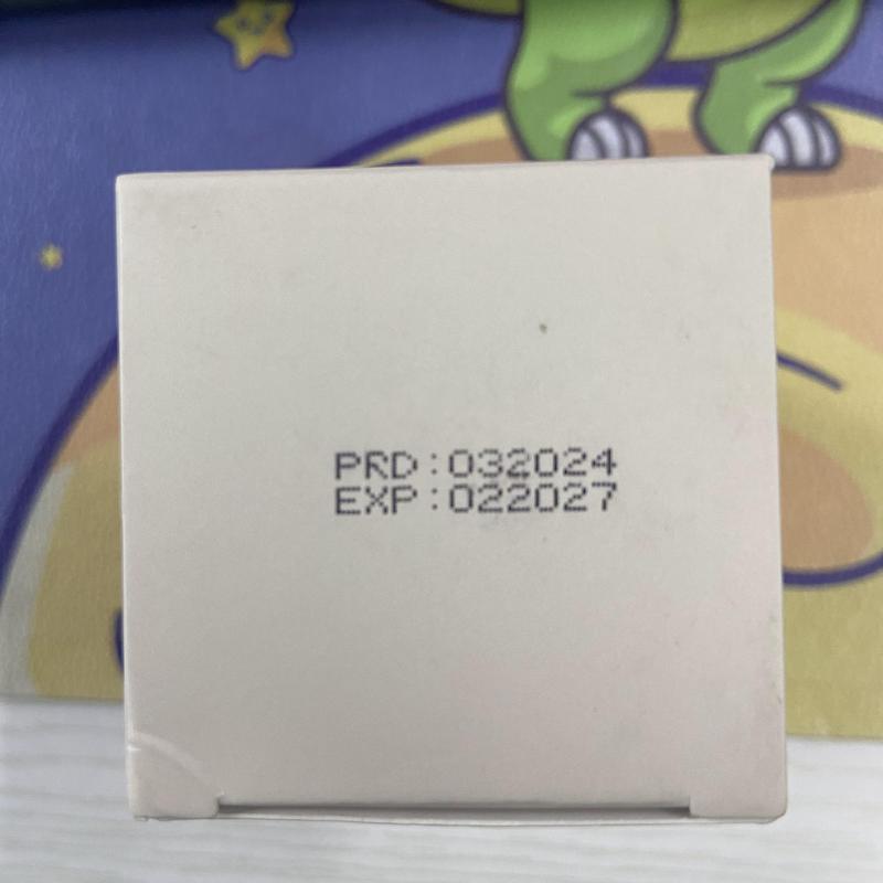 RVTFSH Deodorant | ExtraStrength Natural Deodorant for Women& Men | Aluminum Free Lavender & Rose 2.65 0z. Body Care Cosmetic Secret Deodorant