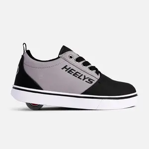 Heelys shoes with Wheels | Y2k Roller Shoes for kids and adults Heelys shoes with Wheels | Y2k Roller Shoes for kids and adults