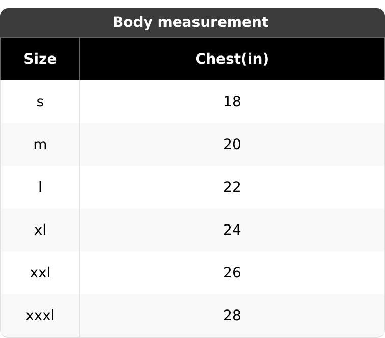 Buzzer beater tshirt