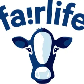 Fairlife Plug