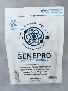 NexGen Genepro Whey Protein 30