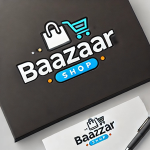 BazzaarShop