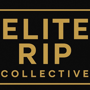 Elite Rip Collective