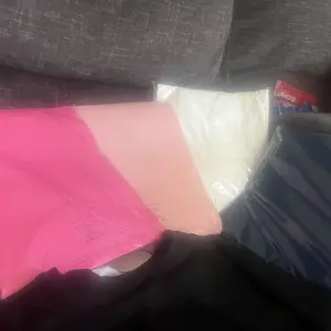 【Limited time deal】【Fast Shipping】Women's Short Sleeve T-Shirts Multipack, Loose/Relaxed Fit Solid Color Round Neck Casual Tee Tops Women Underwear Summer Tshirt #SummerVibes（T-shirt only） Womenswear Essential