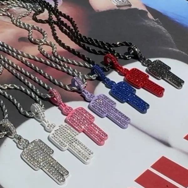 b.e necklace b.e necklace
