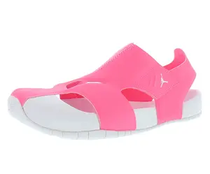 Nike Jordan Flare PS Girls Shoes