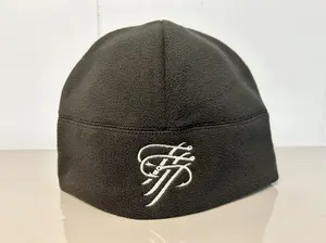 Fleece Beanie