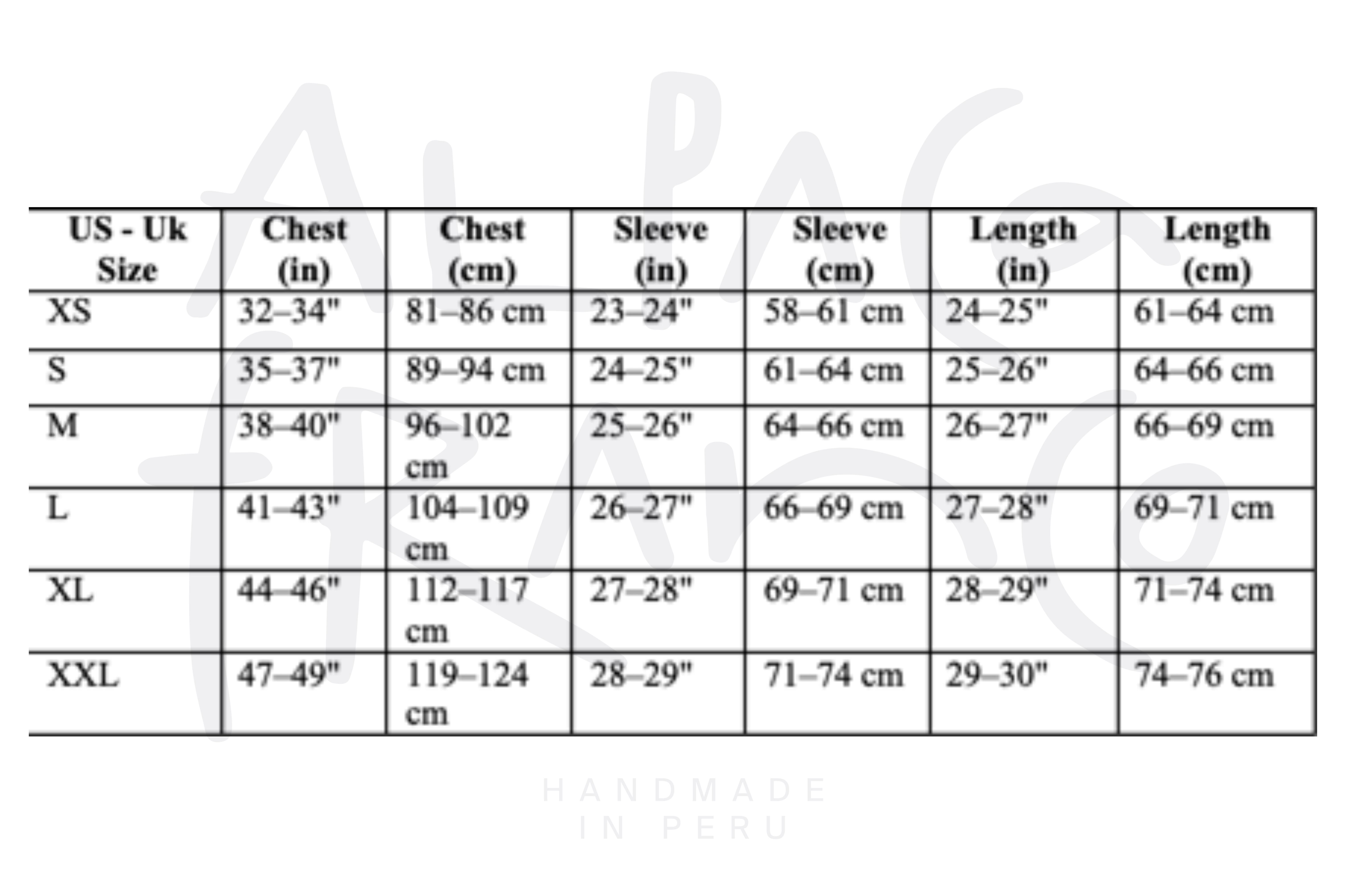 Handmade Alpaca Wool Sweater: Flowers Sweater, Woven Pullover, Baby Alpaca, New Collection, Women's Coat