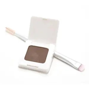 RMS Beauty Back2Brow Brow Powder with Brush RMS Beauty Back2Brow Brow Powder with Brush