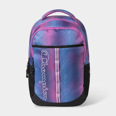 Target Bookbag Bows TikTok Shop