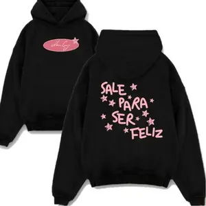 Ivan Cornejo Mirada Tour Pink Hoodie – Trendy Pullover, Music Tour Merch, Viral Streetwear, Unisex Fashion Long Sleeve, Perfect Fan Gift for Daily & Holiday Wear, Spooky Season Raccoon Hoodie