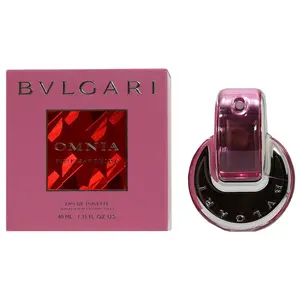 Bvlgari Splendida Tuberuese Mystique Ladies EDPSpray
