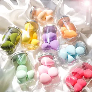 Beauty Blender Set