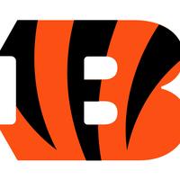 Bengals