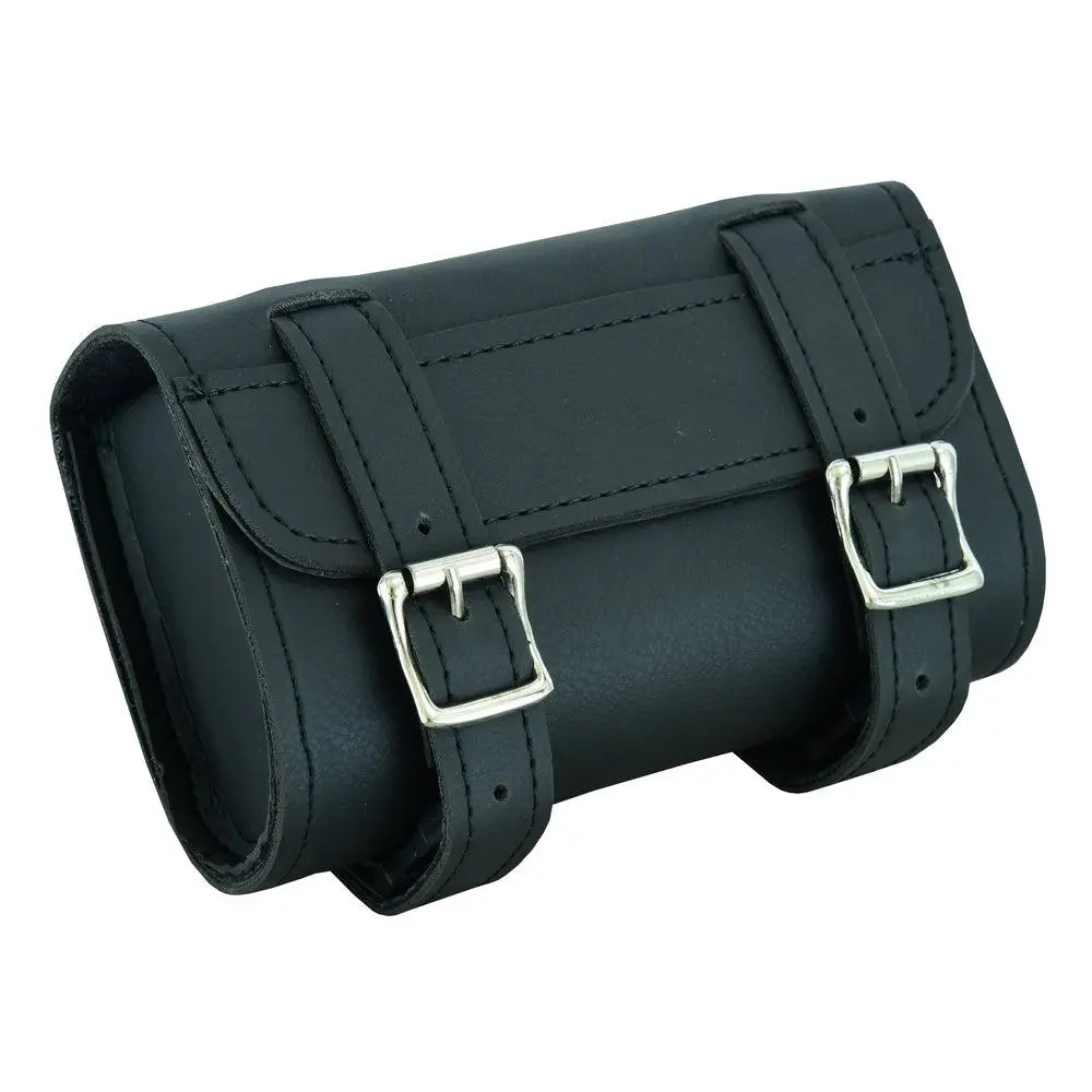GearLink - Tool Bag/Windshield Bag Combo